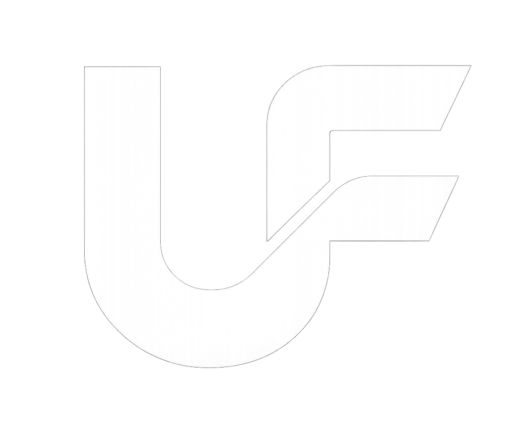 UnikFlow WebDev – High-Performance Web Architecture & AI Engineering ...